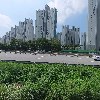 주식회사 다우개발중기