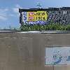 주식회사 다우개발중기_3