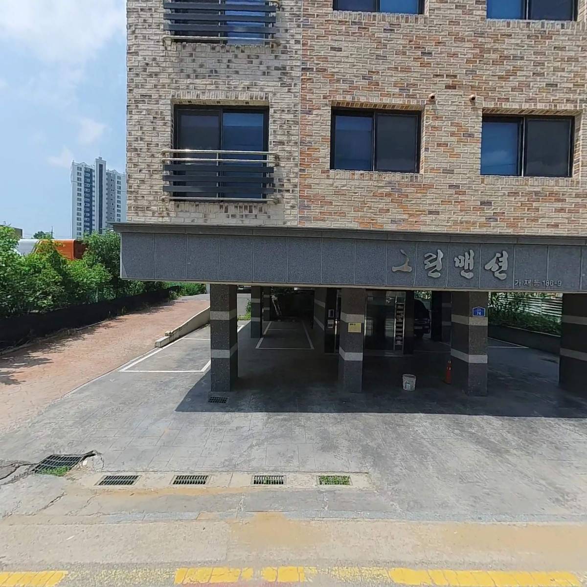 제이오토텍_3