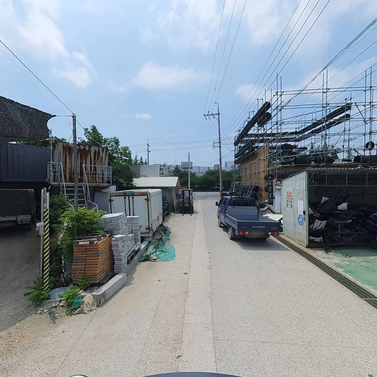 （주）한미개발_2