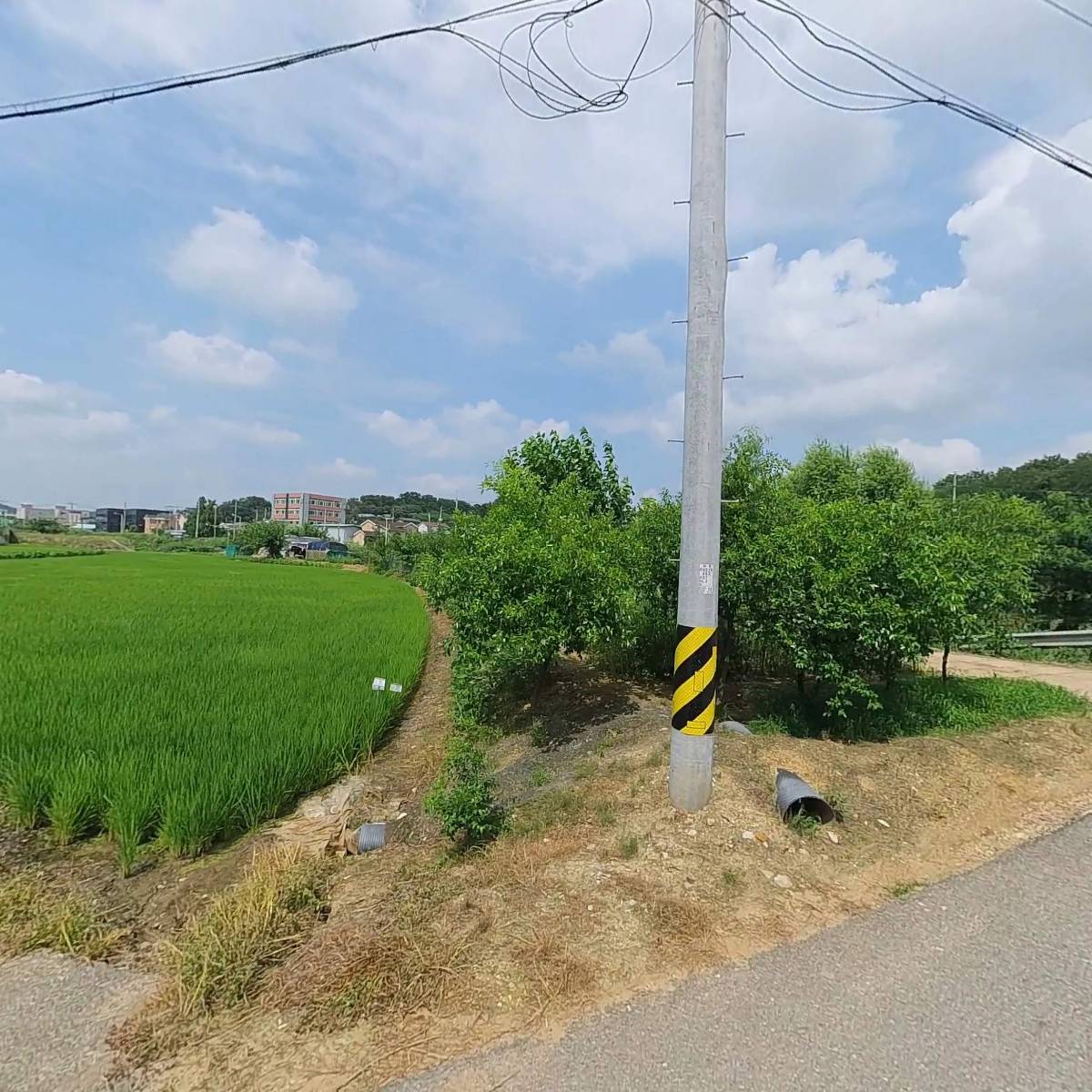 경기도교육청(송탄초등학교방과후학교강사)_3