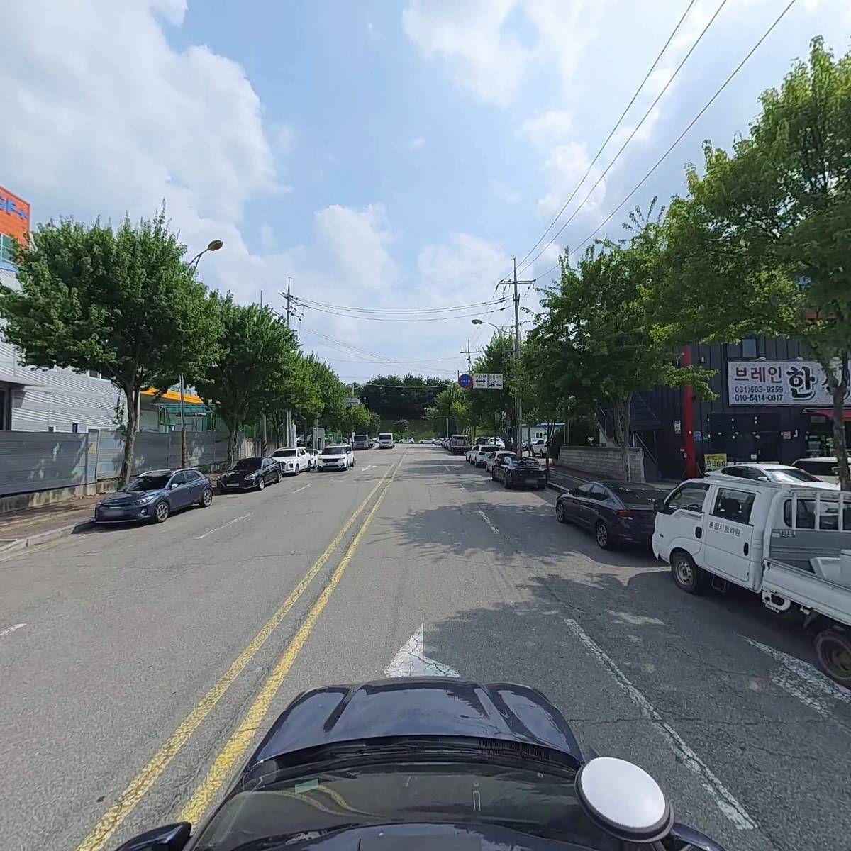 브레인한식뷔페_4