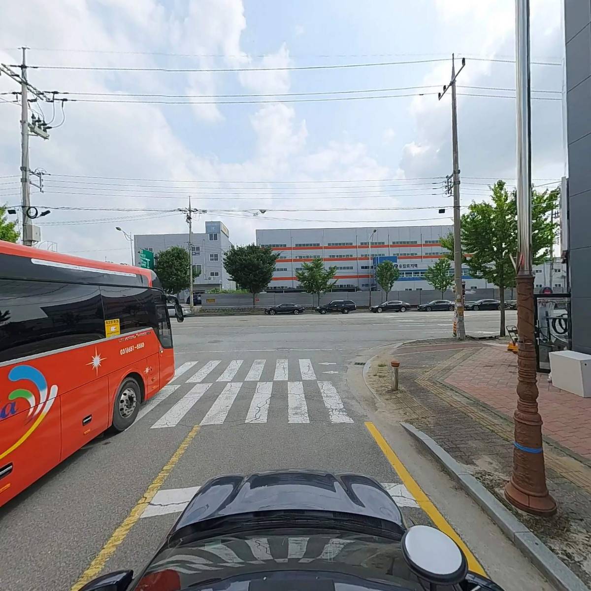 송탄IC낚시_4