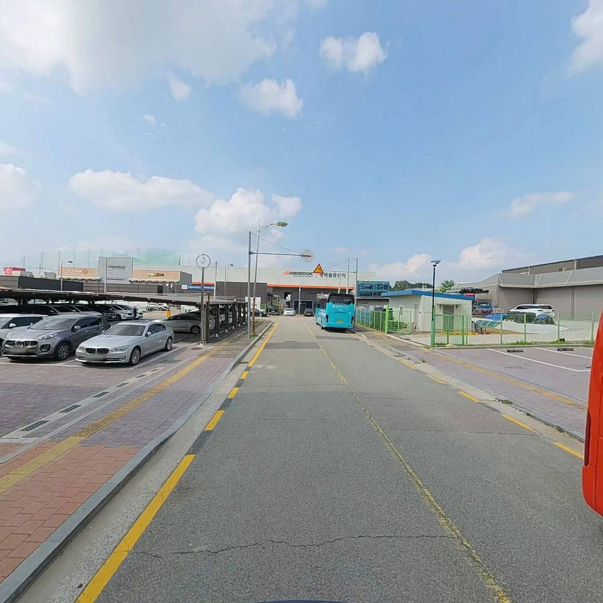송탄IC낚시_2