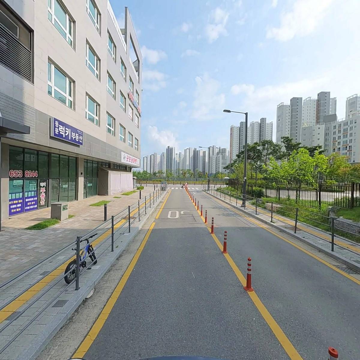 기탄사고력교실 평택동문맘시티1단지점_2
