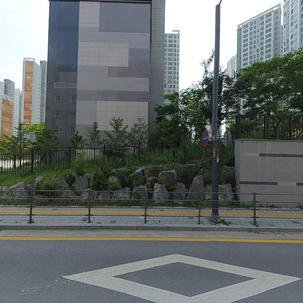 기탄사고력교실 평택동문맘시티1단지점_3