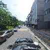 주식회사 케토시인터내셔널_4
