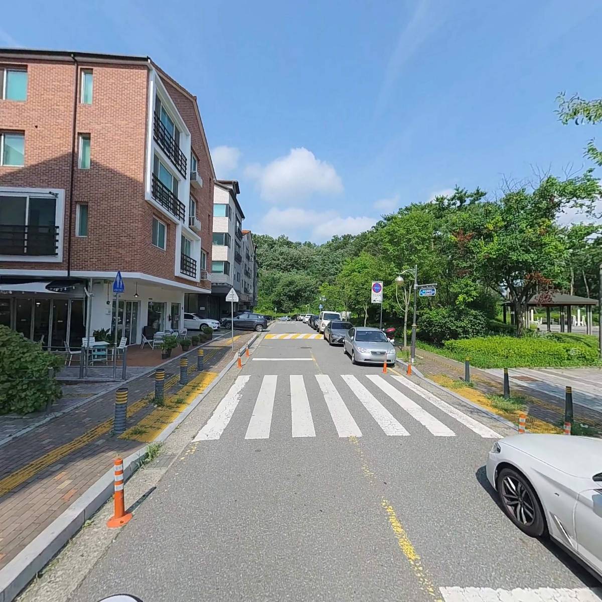 주식회사 케토시인터내셔널_2
