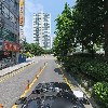 (사) 한국이용사회 경기도 분당 지부_4
