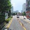 (사) 한국이용사회 경기도 분당 지부_2