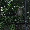 (사) 한국이용사회 경기도 분당 지부