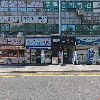 (사) 한국이용사회 경기도 분당 지부_3