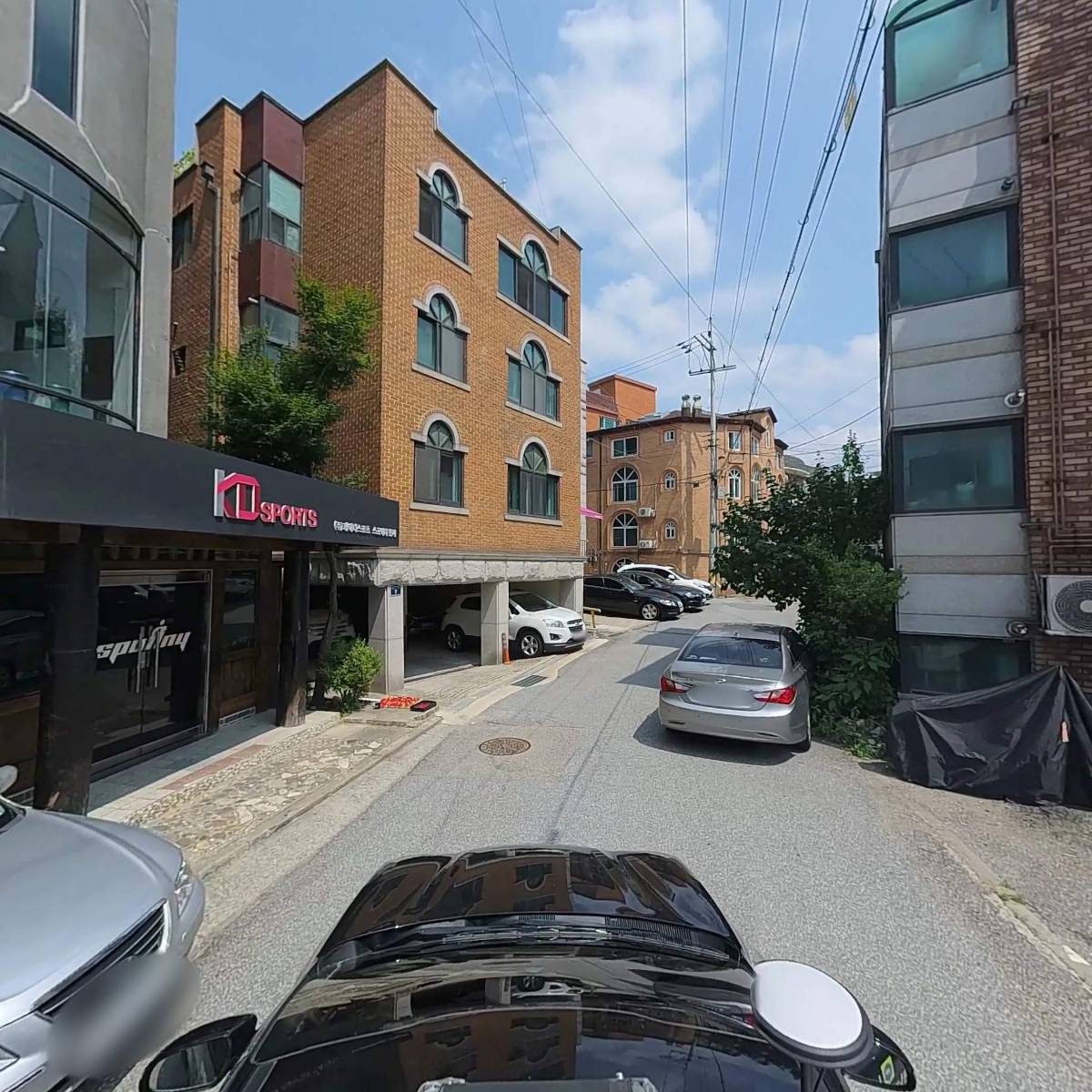 주식회사 케이디헬스케어_4