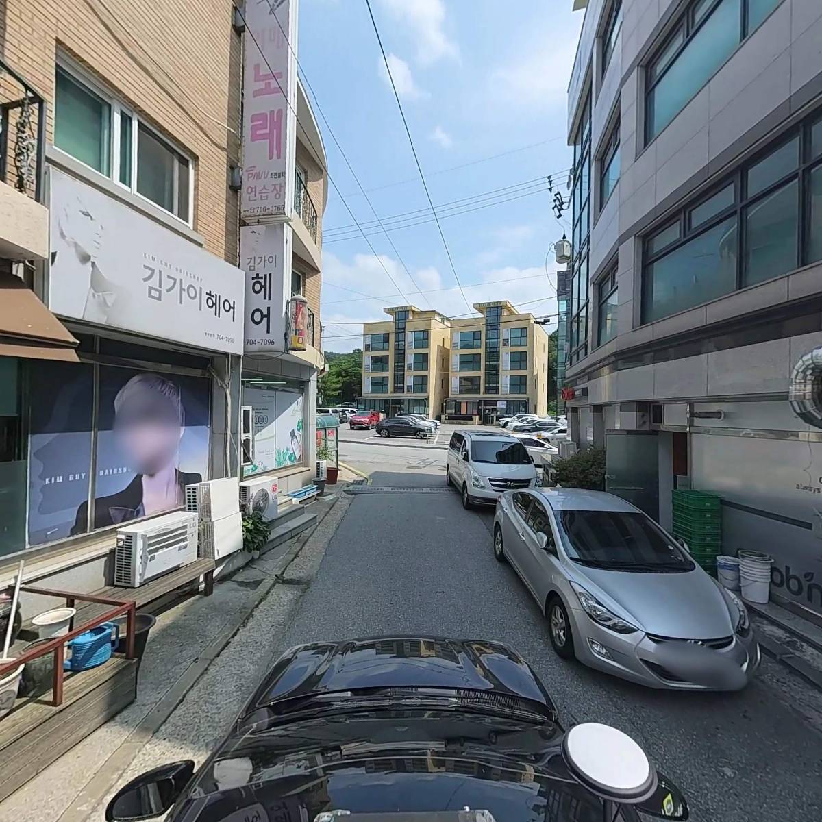 마들렌이야기_4
