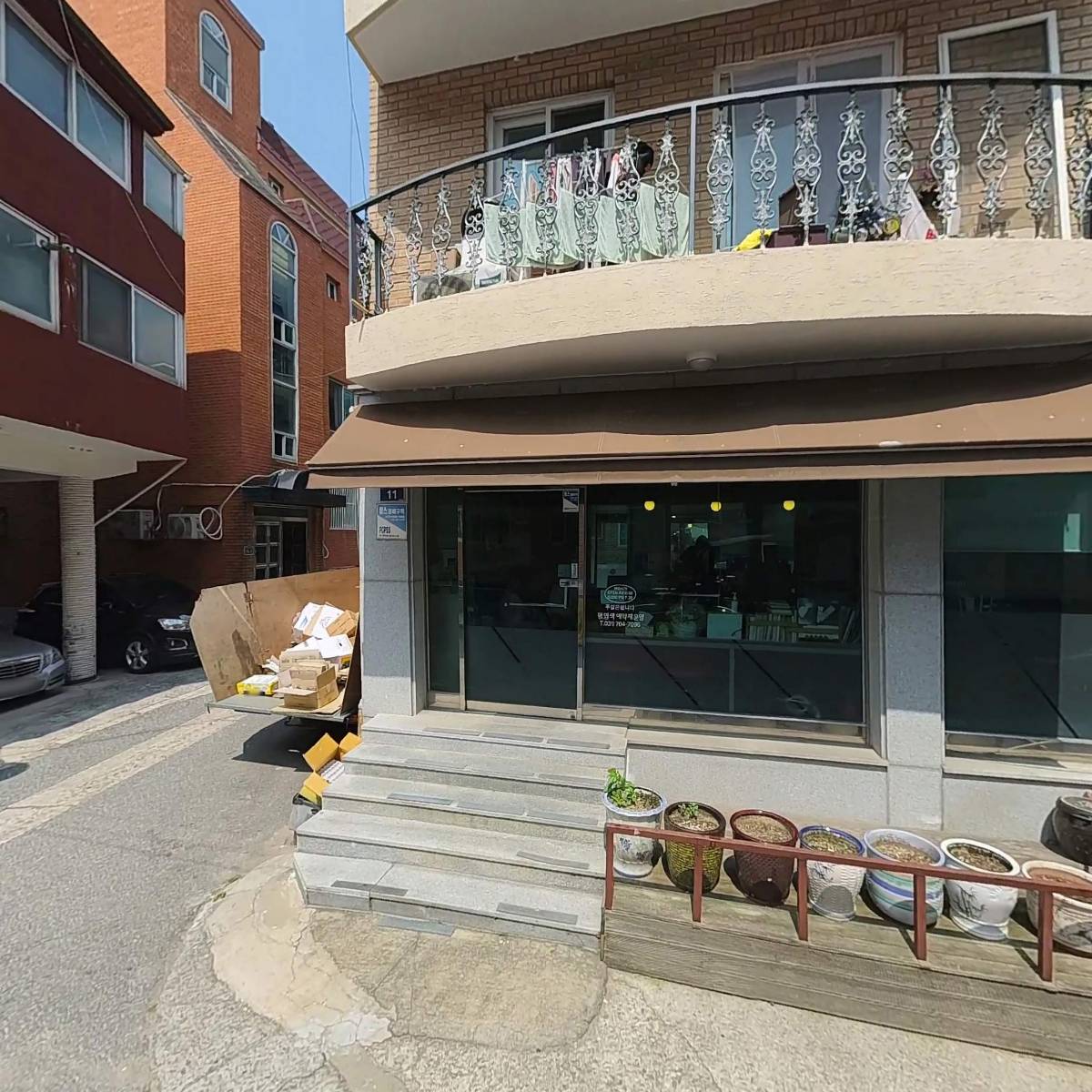 마들렌이야기_3