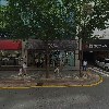 뉴발란스야탑점_3