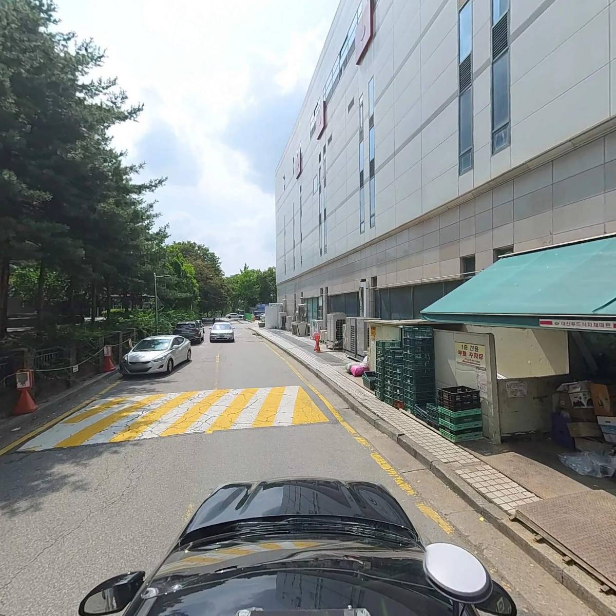 (주)희원_4