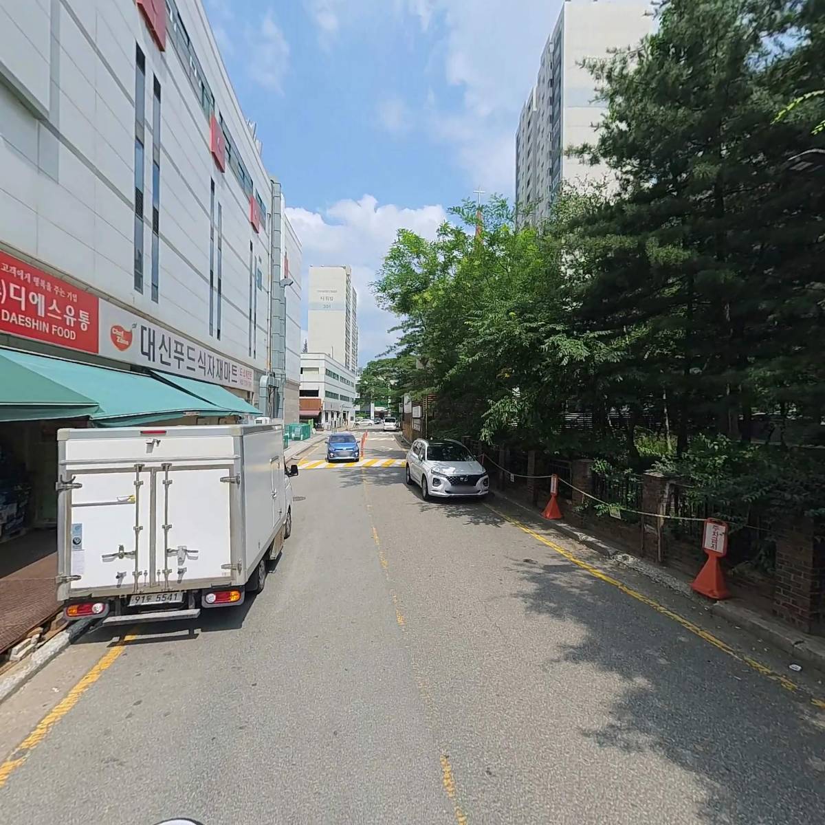 (주)희원_2