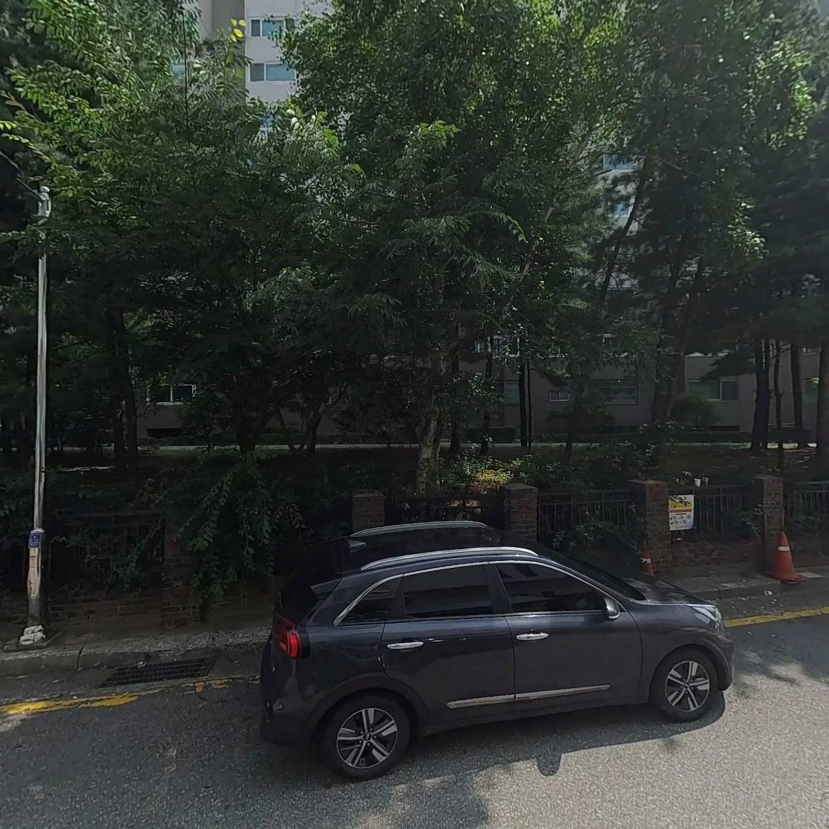 (주)희원_3