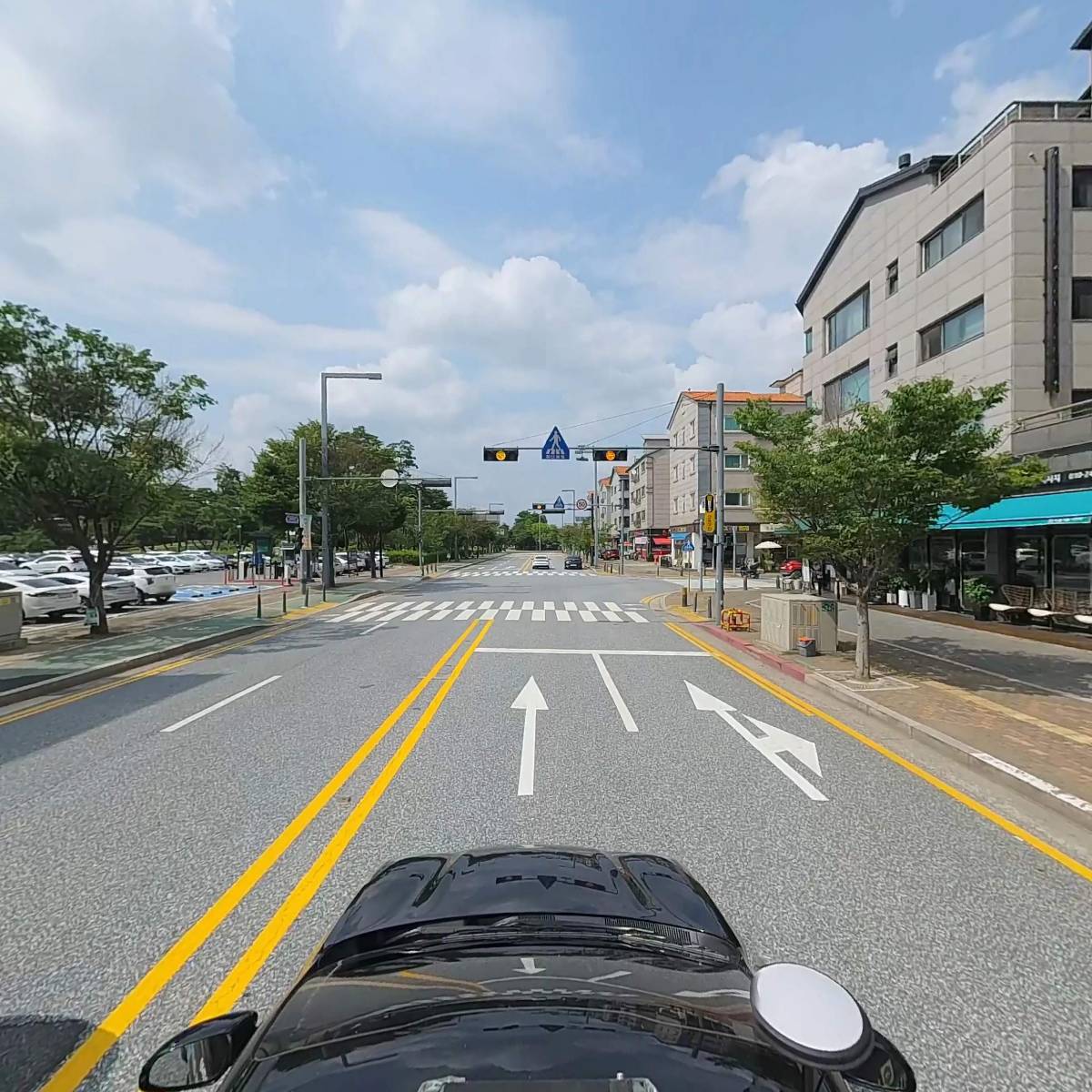 성남시다함께돌봄센터14호(여수동어린이식당)_4