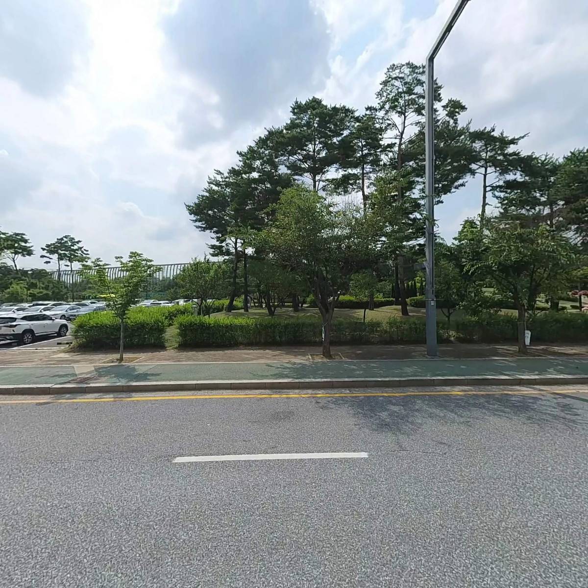 화리화리_3