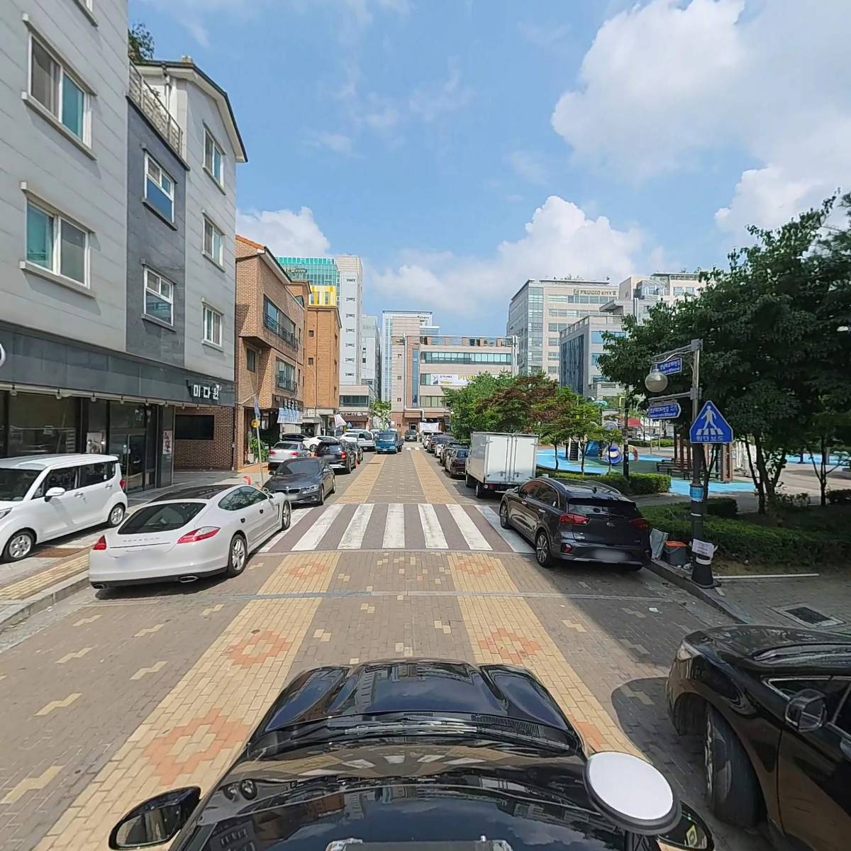 카존(성남시청점)_4