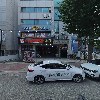 큰산종합건설(주)_3