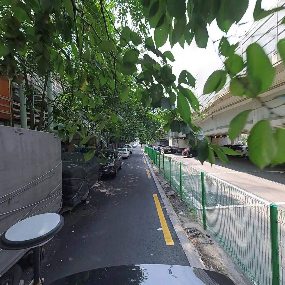 LBO의원_2