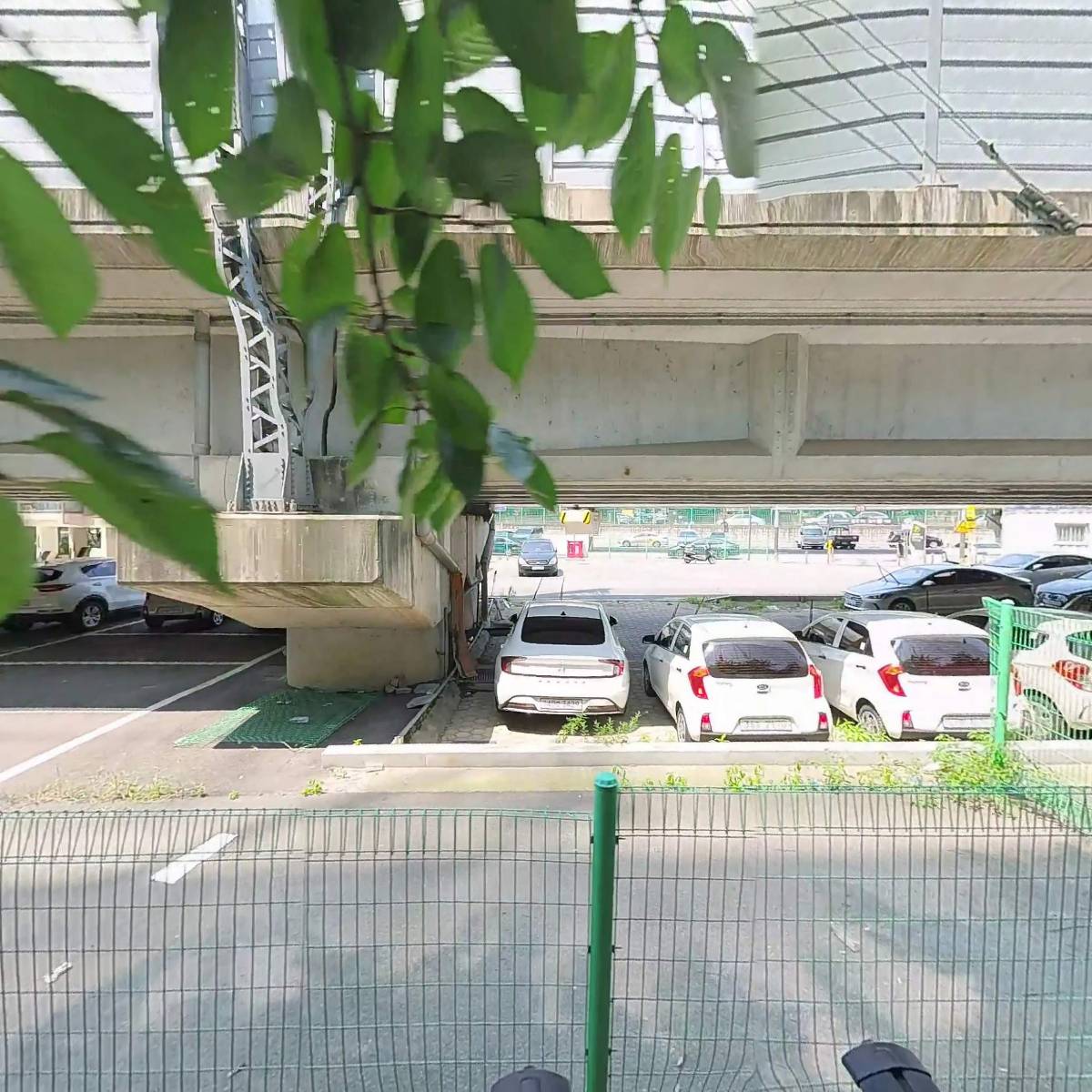 LBO의원_3