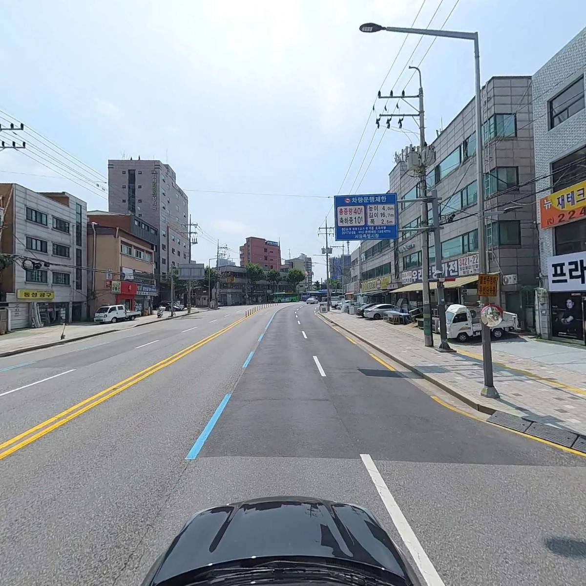 사）사랑나눔의사회_4