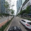 한국열린사이버대학교 창업경영컨설팅학과 동창회_4