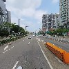 한국열린사이버대학교 창업경영컨설팅학과 동창회_2