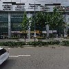 한국열린사이버대학교 창업경영컨설팅학과 동창회