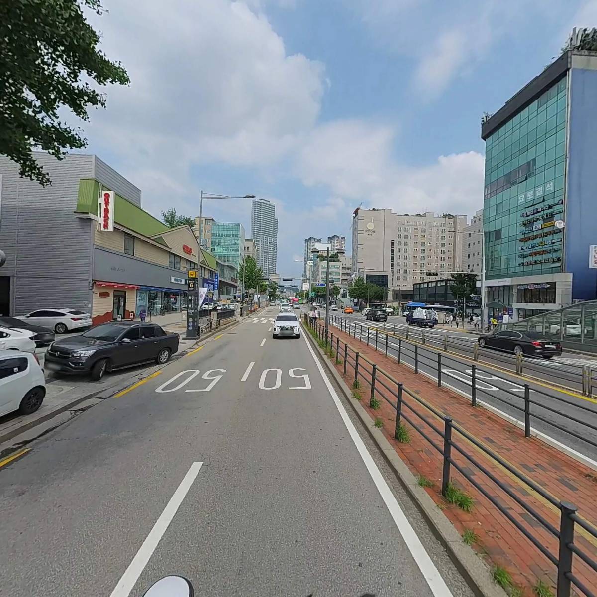 구슬모아 당구클럽_2