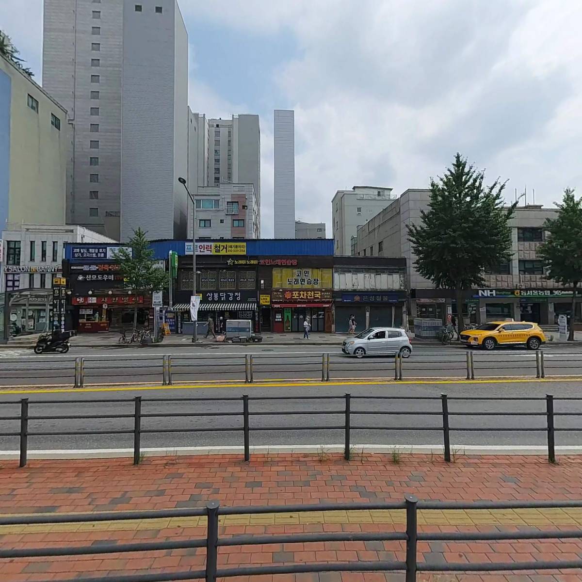 구슬모아 당구클럽_3