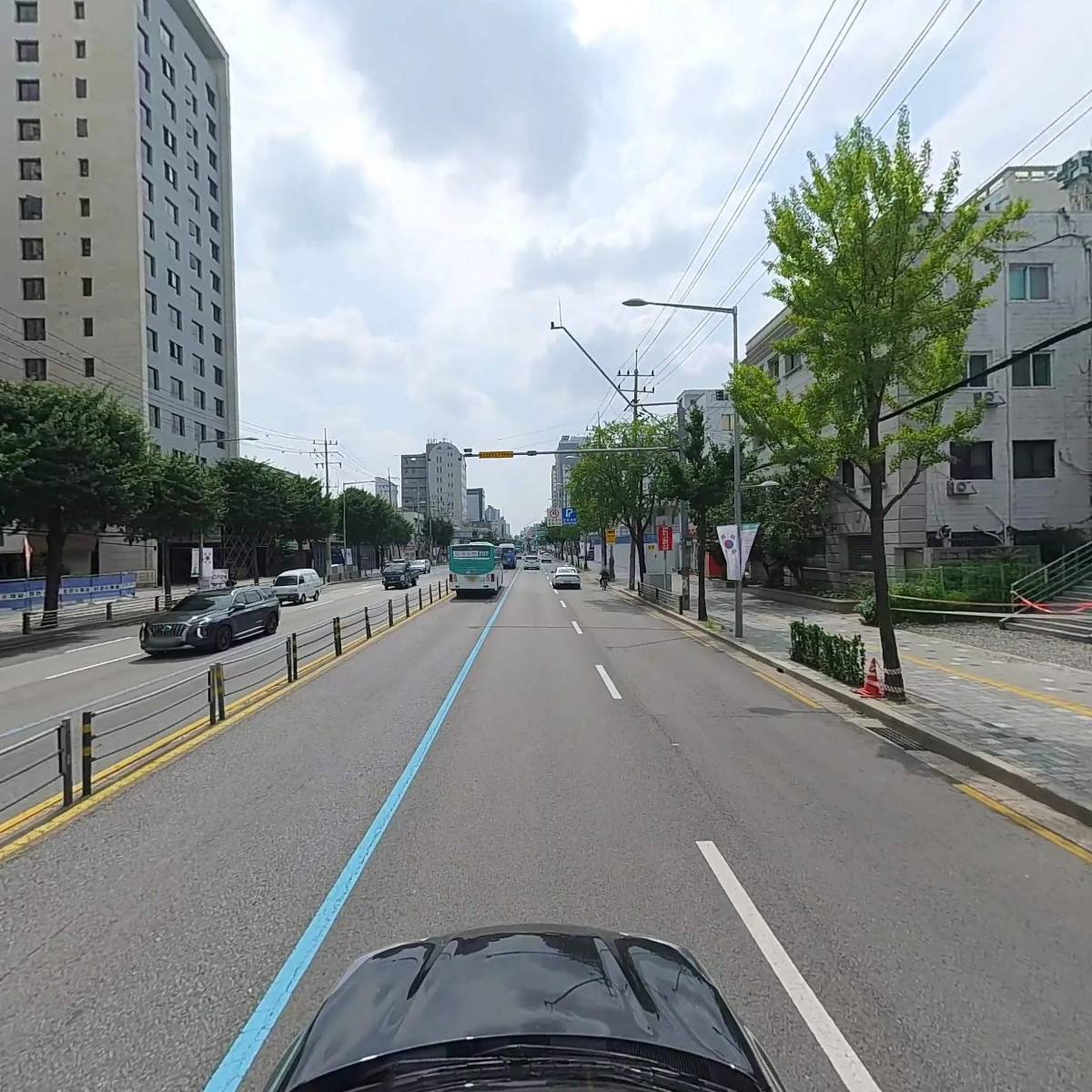 에스앤케이 인베스트먼트(S\u0026K Investment)_4