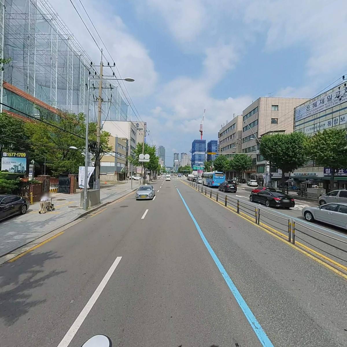 에스앤케이 인베스트먼트(S\u0026K Investment)_2