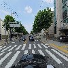 황금식자재유통_4