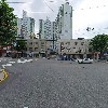 황금식자재유통_2