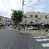 황금식자재유통_3