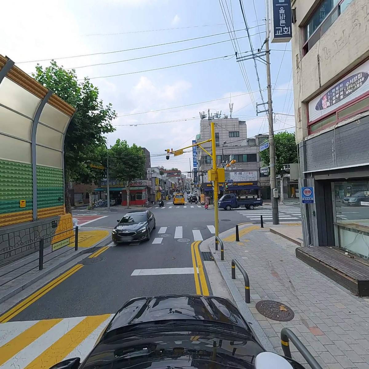한방닭터_4