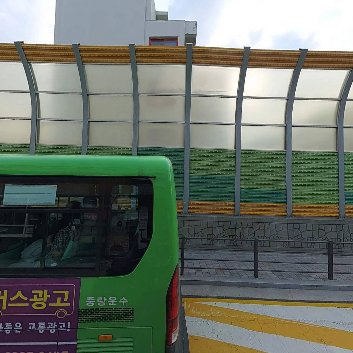한방닭터_3