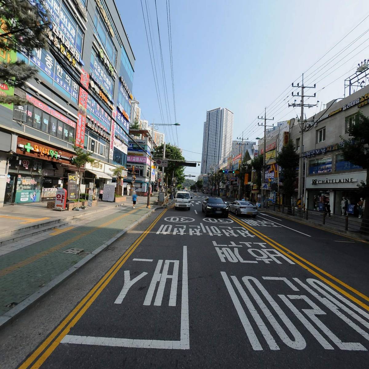 서인천클라이밍_2