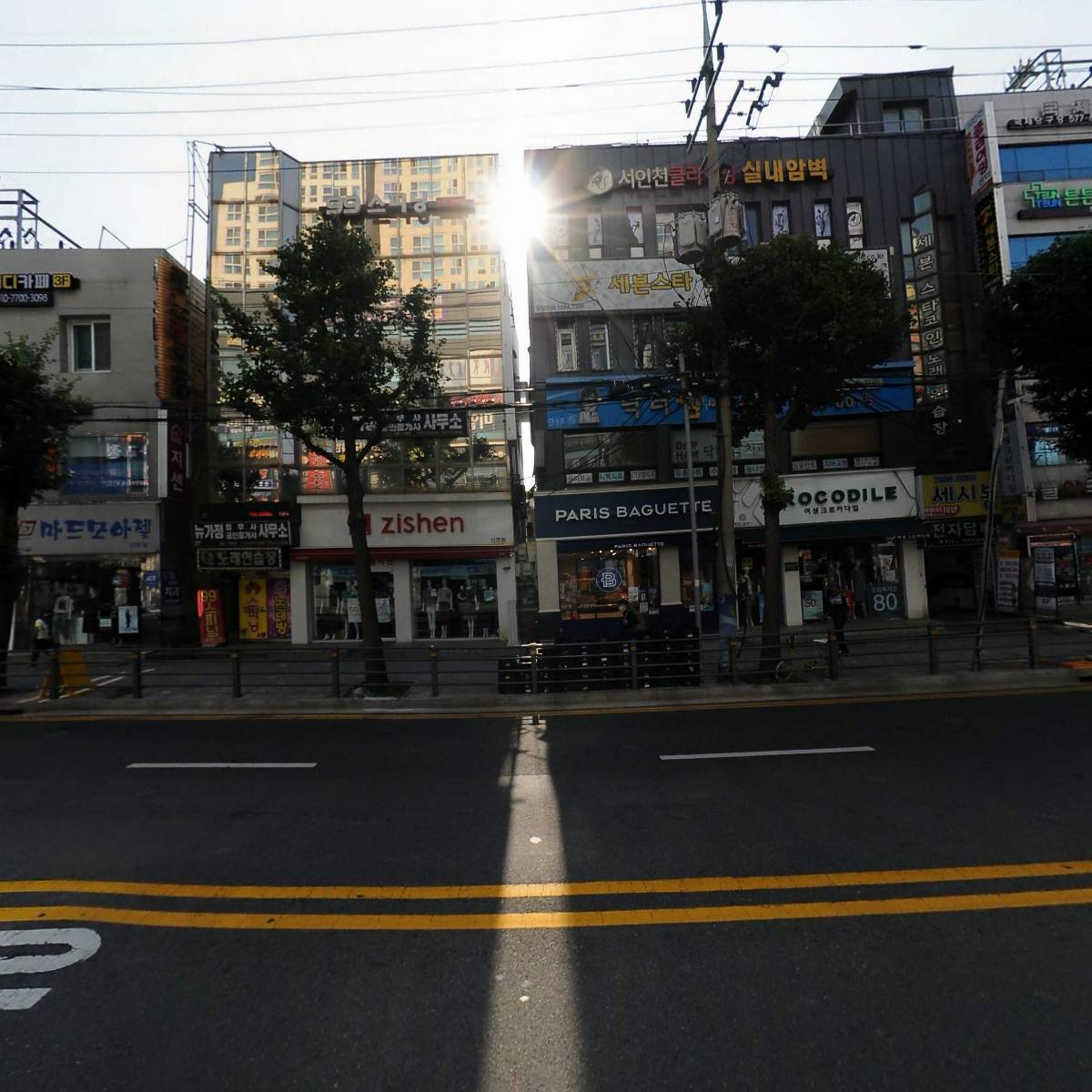 서인천클라이밍_3