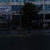 명륜진사갈비석남점_3