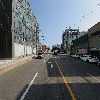 （주）고현중전기_2