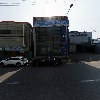 （주）고현중전기_3