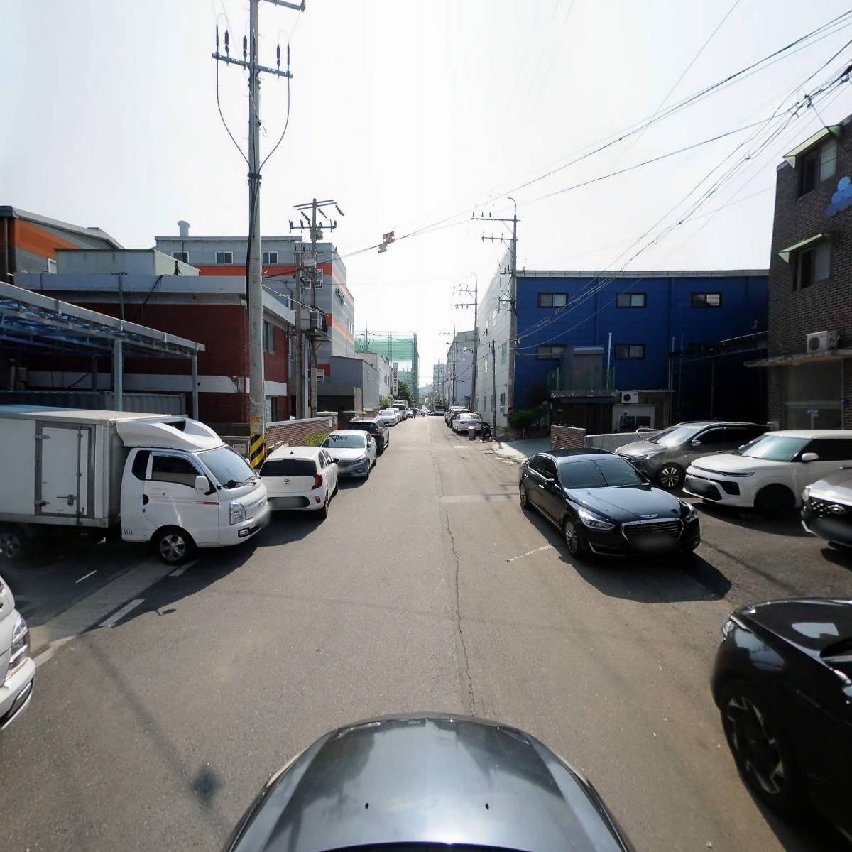 주식회사 케이엘미트농업회사법인_4
