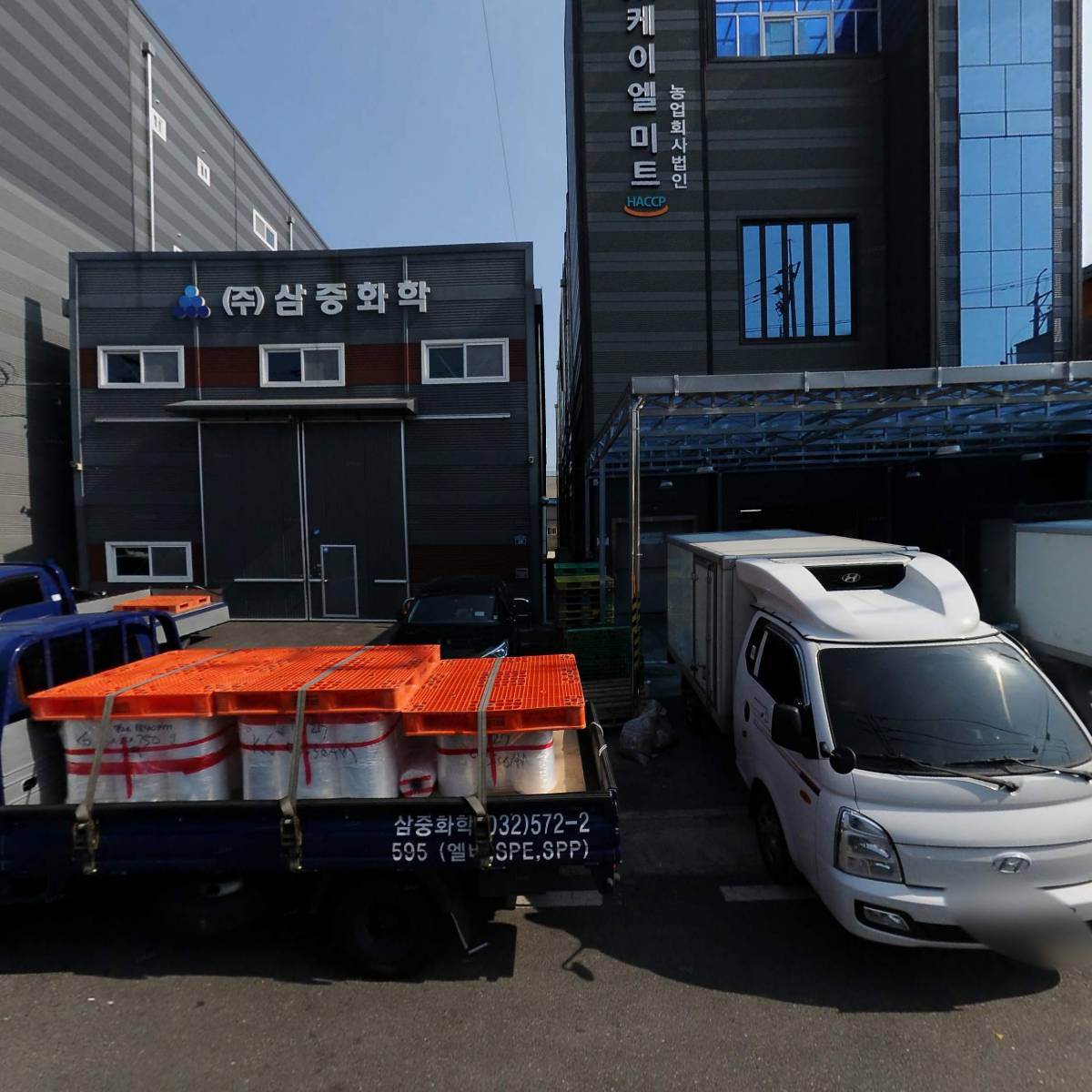 주식회사 케이엘미트농업회사법인_3