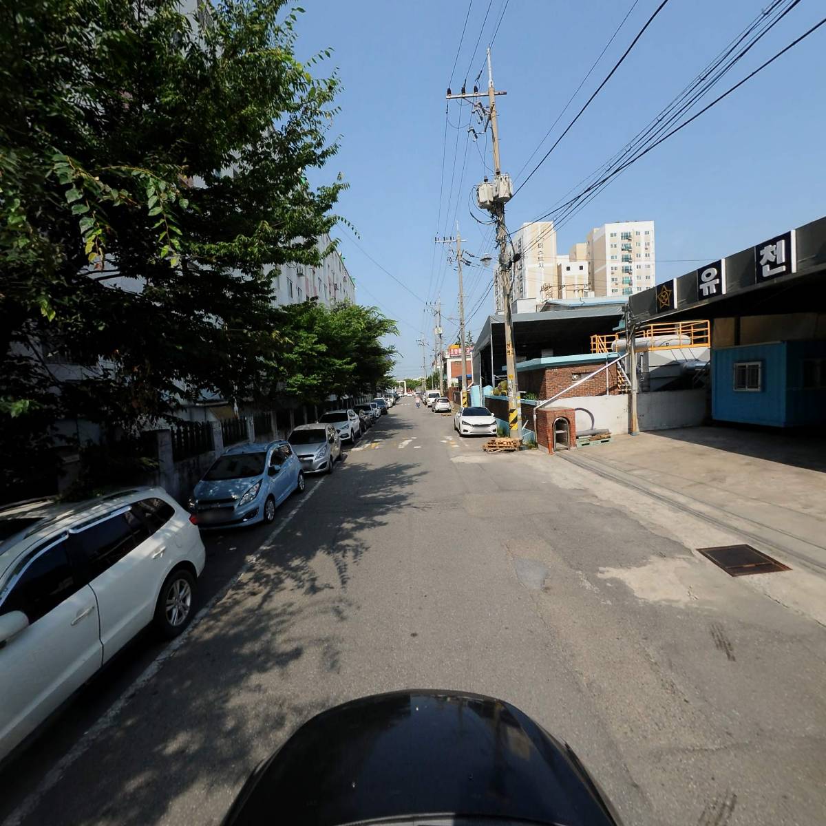 대성산업_4
